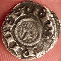 Bisdom Trente, Piccolo, z.j. ca 1235 - 1255