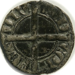 Lodewijk van Nevers, Mijt, Aalst, z.j. ca 1332-1334