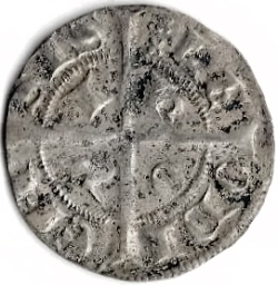 Jan van Vlaanderen, Sterling, Hoei, 1281