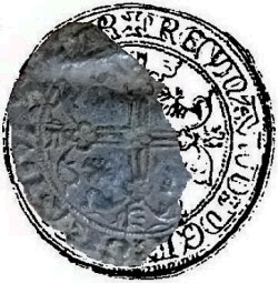 Reinoud III van Gerle, groot, Roermond