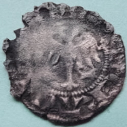 Gui II de Collemède, Coquibus, Kamerijk, z.j. 1296-1306