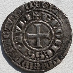 Guido IV van Sint Paul, Groot, Elincourt, z.j.
