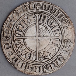 Jan van Arkel, Groot, Deventer, z.j. ca 1341-1364