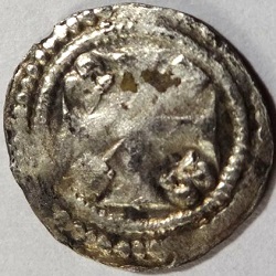 Maille, Dowaai, z.j. 12de-13de eeuw
