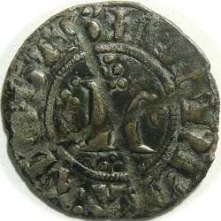 Lodewijk van Nevers, Mijt, Aalst, z.j. ca 1332-1334