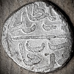 Bayezid II, Akce, Ankara, ca 1481