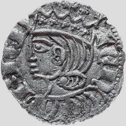 Enrique II, koning van Castilië en Leon, Cornado, Segovia, z.j. ca 1369-1379