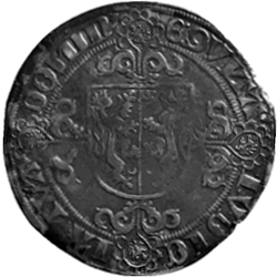 Karel van Egmond, Snaphaan, Roermond, z.j. ca 1492-1538