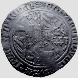 Philips de Schone, Groot, Brugge, z.j. ca 1490-1492