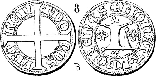 Dietrich III of Dietrich IV graven van Hohenlimburg, Mijt, Hohenlimburg, z.j. ca 1331-1366