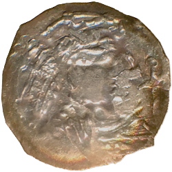 Koning Magnus V Erlingsson van Noorwegen, 1161–1184
