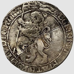 Republiek Bologna, Grossone, Bologna, z.j. ca 1446-1506