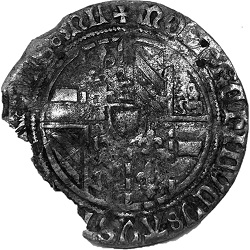 Philips de Schone, Mecheleer, Mechelen, z.j. ca 1485