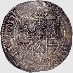 Bezittende vorsten, Schelling, Mülheim am Rhein, z.j. 1612-1619 (ca 1619)