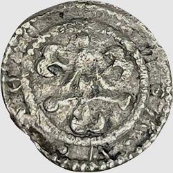 Stad Ieper, maille, Ieper, z.j. ca 1140-1180