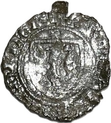 Jan I Scheiffard van Himmersbach, Vier mijten, Limbricht, z.j. ca 1480