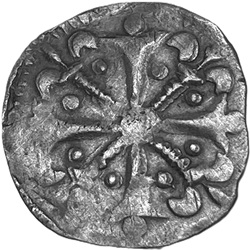 Abdij van Sint Bertinus, Maille, Sint Omaars, z.j. ca 1128-1220
