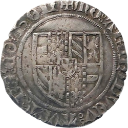 Philips de Schone, Dubbele Mecheleer, Dordrecht, z.j. ca 1485