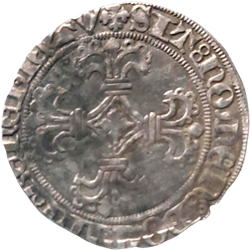 Philips de Schone, Dubbele Mecheleer, Dordrecht, z.j. ca 1485