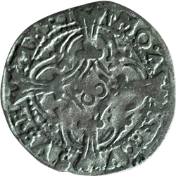 Bezittende vorsten, Stüber, Emmerich, z.j. ca 1612