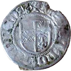 Stad Thann, Rappen, Thann, z.j. ca 1450-1540