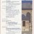 Fotogallerij &raquo; Bodemvondsten &raquo; Meetings &raquo; 10de_contactdag_archeologie_OostVlaanderen