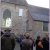 Fotogallerij &raquo; Bodemvondsten &raquo; Meetings &raquo; 10de_contactdag_archeologie_OostVlaanderen