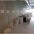 Fotogallerij &raquo; Bodemvondsten &raquo; Meetings &raquo; 10de_contactdag_archeologie_OostVlaanderen