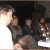 Fotogallerij &raquo; Bodemvondsten &raquo; Meetings &raquo; Zoekdag DVVL 12-11-2011